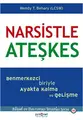 Cover image for Narsistle Ateşkes