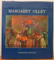 Cover image for Margaret Olley