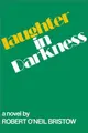 Cover image for Laughter in Darkness