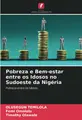 Cover image for Pobreza e Bem-estar entre os Idosos no Sudoeste da Nigéria