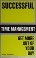 Cover image for Successful time management