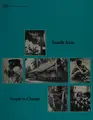 Cover image for People in Change