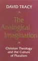 Cover image for The analogical imagination