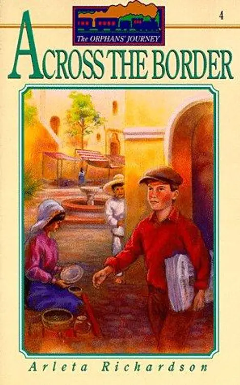 Cover image