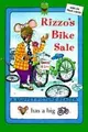Cover image for Rizzo's bike sale