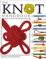 Cover image for The knot handbook