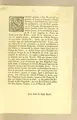 Cover image for Sendo presente a Sua Magestade em consulta da Junta do Commercio destes reinos, e seus dominios, que a errada intelligencia, ou affectada ignorancia do paragrafo decimo quarto do capitulo decimo setimo dos estatutos da mesma Junta ..
