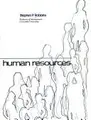 Cover image for Personnel, the management of human resources