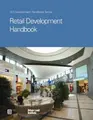 Cover image for Retail Development Handbook