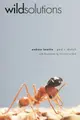 Cover image for Wild Solutions
