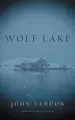 Cover image for Wolf Lake