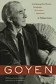 Cover image for Goyen