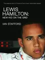 Cover image for Lewis Hamilton