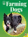 Cover image for Farming Dogs