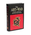 Cover image for The Art of War & Other Classics of Eastern Philosophy