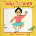 Cover image for Emily Dances (Activity Series 2-4)