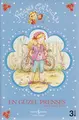 Cover image for Prenses Gelincik-En Guzel Prenses
