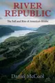 Cover image for River republic