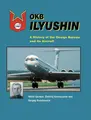 Cover image for OKB Ilyushin