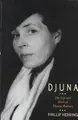 Cover image for Djuna