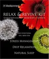 Cover image for Relax & Revive Kit