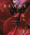 Cover image for Flower