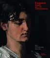 Cover image for Exquisit : Kunst des 19. Jahrhunderts