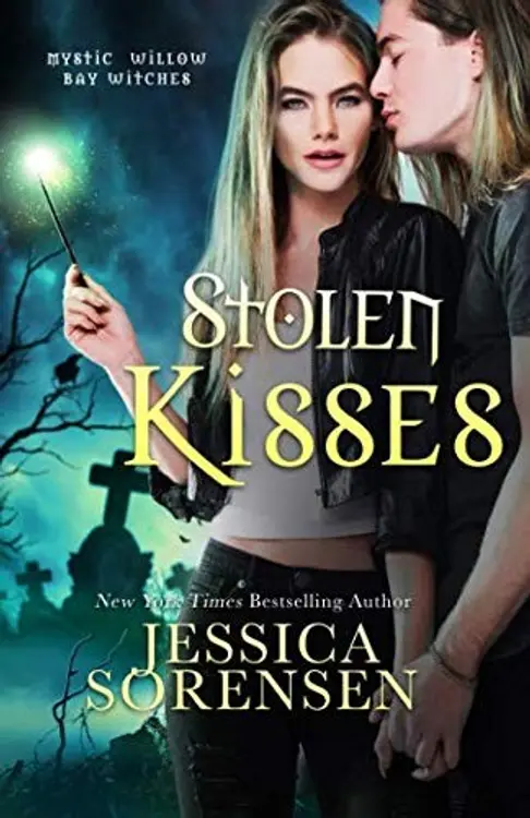 Cover image