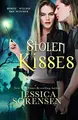Cover image for Stolen Kisses
