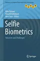 Cover image for Selfie Biometrics