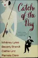 Cover image for Catch of the day