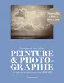 Cover image for Peinture et photographie