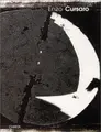 Cover image for Enzo Cursaro