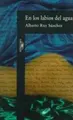 Cover image for En Los Labios Del Agua