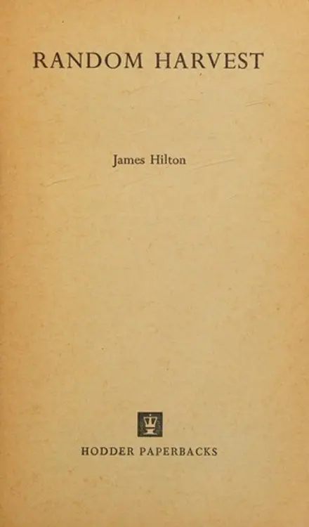 Cover image