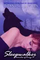 Cover image for Sleepwalker