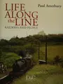Cover image for Life along the Line