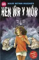 Cover image for Hen Wr Y Mor