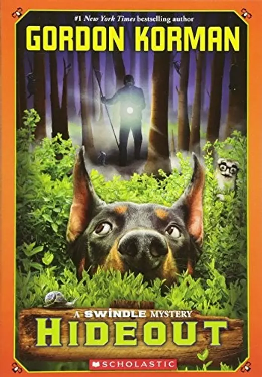 Cover image