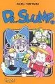 Cover image for Dr. Slump, Bd.2, Arale Attacke