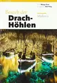 Cover image for Besuch der Drach-Höhlen