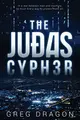 Cover image for The Judas Cypher