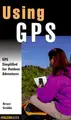 Cover image for Using GPS