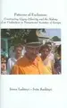 Cover image for Patterns of Exclusion