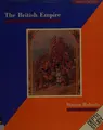 Cover image for The British Empire 1870-1914 (A Sense of History)