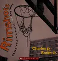 Cover image for Rimshots