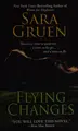 Cover image for Flying changes