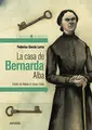 Cover image for La casa de Bernarda Alba / The House of Bernarda Alba
