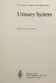 Cover image for Urinary System (Monographs of Pathology of Laboratory Animals)