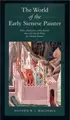 Cover image for The World of the Early Sienese Painter